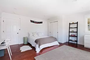 74 Old Post Ln, Mamaroneck, NY 10543 - Photo 22