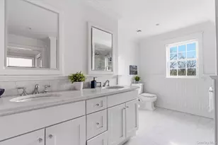 74 Old Post Ln, Mamaroneck, NY 10543 - Photo 16