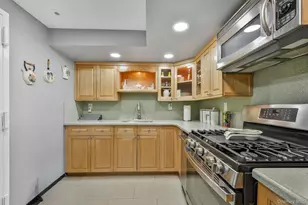 63-72 74th St, Middle Village, NY 11379 - Photo 24