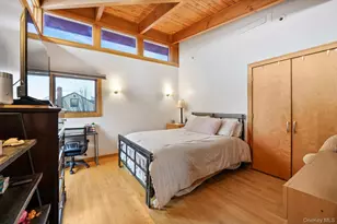 63-72 74th St, Middle Village, NY 11379 - Photo 18