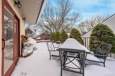 6372 74th Street, Middle Village, NY 11379 - Photo 32