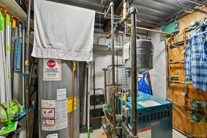 6372 74th Street, Middle Village, NY 11379 - Photo 30