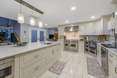 6372 74th Street, Middle Village, NY 11379 - Photo 6