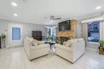 6372 74th Street, Middle Village, NY 11379 - Photo 2