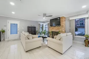 63-72 74th St, Middle Village, NY 11379 - Photo 2