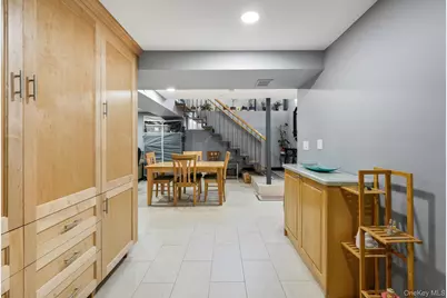 6372 74th Street, Middle Village, NY 11379 - Photo 26