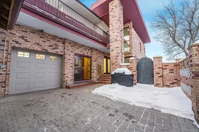 6372 74th Street, Middle Village, NY 11379 - Photo 34