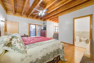 63-72 74th St, Middle Village, NY 11379 - Photo 14