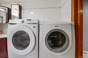 63-72 74th St, Middle Village, NY 11379 - Photo 28