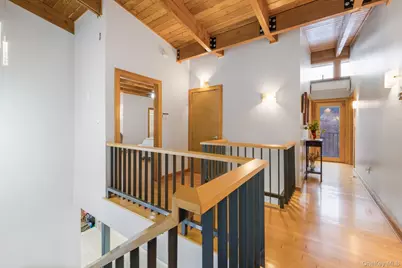 6372 74th Street, Middle Village, NY 11379 - Photo 12