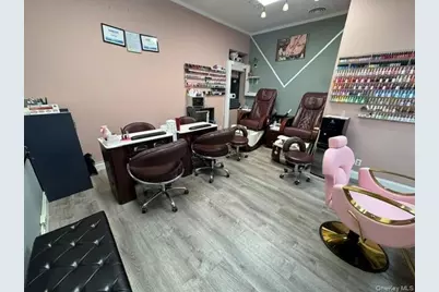 15 Croton Avenue, Ossining, NY 10562 - Photo 2