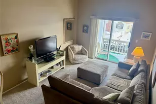 31 Anchor St, Freeport, NY 11520 - Photo 4