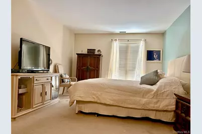 31 Anchor Street #Y, Freeport, NY 11520 - Photo 10