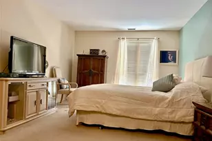 31 Anchor St, Freeport, NY 11520 - Photo 10