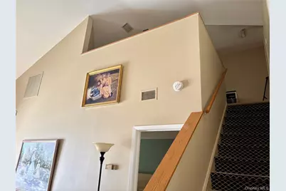 31 Anchor Street #Y, Freeport, NY 11520 - Photo 8