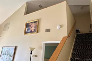 31 Anchor St, Freeport, NY 11520 - Photo 8