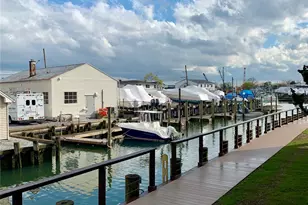 31 Anchor St, Freeport, NY 11520 - Photo 16