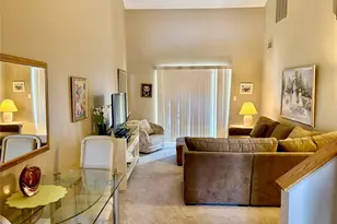 31 Anchor St, Freeport, NY 11520 - Photo 2