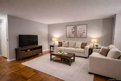 277 Bronx River Road #3M, Yonkers, NY 10704 - Photo 4