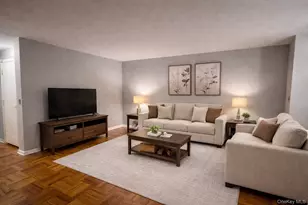 277 Bronx River Rd, Yonkers, NY 10704 - Photo 4