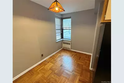 277 Bronx River Road #3M, Yonkers, NY 10704 - Photo 6