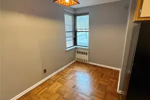 277 Bronx River Rd, Yonkers, NY 10704 - Photo 6