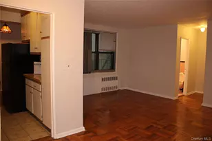 277 Bronx River Rd, Yonkers, NY 10704 - Photo 10