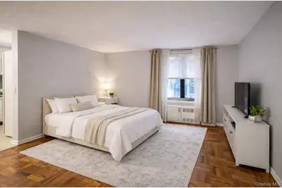 277 Bronx River Road #3M, Yonkers, NY 10704 - Photo 1