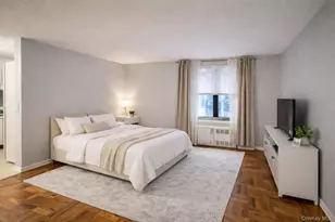 277 Bronx River Rd, Yonkers, NY 10704 - Photo 2