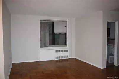 277 Bronx River Road #3M, Yonkers, NY 10704 - Photo 14