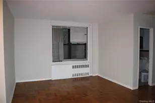 277 Bronx River Rd, Yonkers, NY 10704 - Photo 14