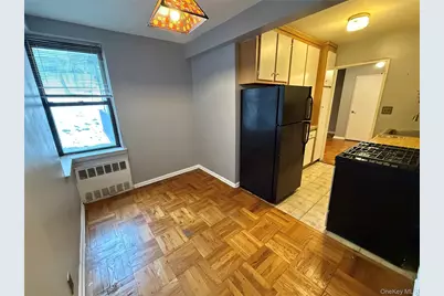 277 Bronx River Road #3M, Yonkers, NY 10704 - Photo 4