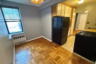 277 Bronx River Rd, Yonkers, NY 10704 - Photo 4