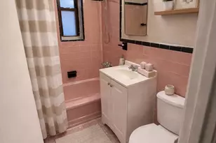 277 Bronx River Rd, Yonkers, NY 10704 - Photo 8