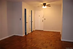 277 Bronx River Rd, Yonkers, NY 10704 - Photo 2