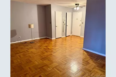 277 Bronx River Road #3M, Yonkers, NY 10704 - Photo 2