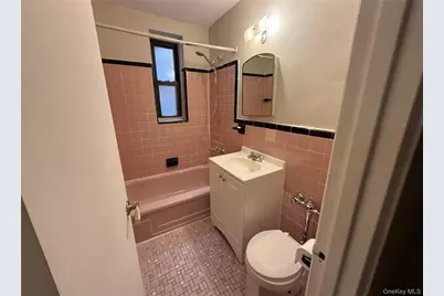 277 Bronx River Road #3M, Yonkers, NY 10704 - Photo 6