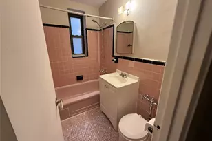 277 Bronx River Rd, Yonkers, NY 10704 - Photo 6