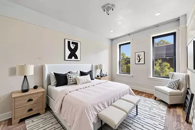 37-16 83 #4B, Jackson Heights, NY 11372 - Photo 2