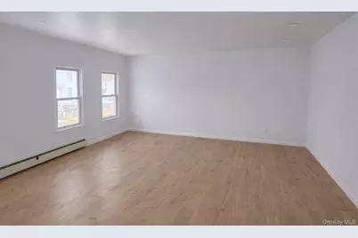 203 West Main St #First Floor, Middletown, NY 10940 - Photo 8