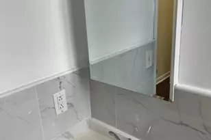 169 Tibbetts Rd, Yonkers, NY 10705 - Photo 6