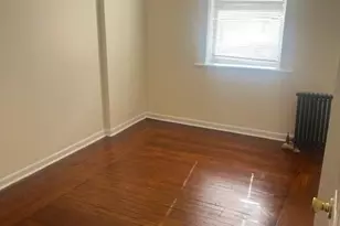 169 Tibbetts Rd, Yonkers, NY 10705 - Photo 14