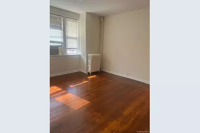 169 Tibbetts Road #1st Fl, Yonkers, NY 10705 - Photo 12