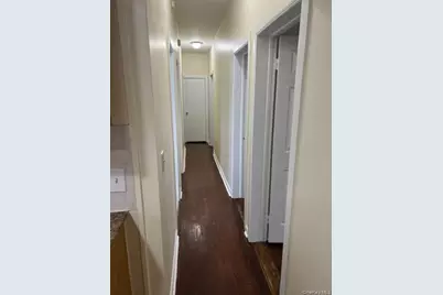 169 Tibbetts Road #1st Fl, Yonkers, NY 10705 - Photo 6