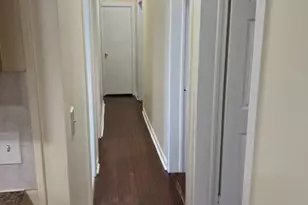 169 Tibbetts Rd, Yonkers, NY 10705 - Photo 6