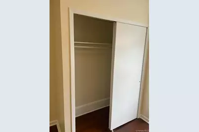 169 Tibbetts Road #1st Fl, Yonkers, NY 10705 - Photo 8