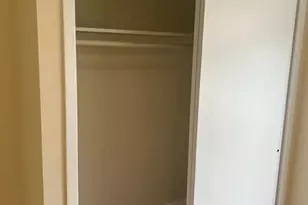 169 Tibbetts Rd, Yonkers, NY 10705 - Photo 8