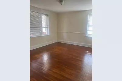 169 Tibbetts Road #1st Fl, Yonkers, NY 10705 - Photo 10