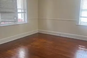 169 Tibbetts Rd, Yonkers, NY 10705 - Photo 10