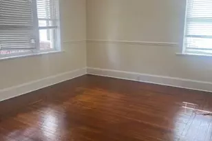 169 Tibbetts Rd, Yonkers, NY 10705 - Photo 16